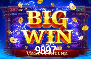 Desvendando o Mundo dos Jogos Virtuais na 9897