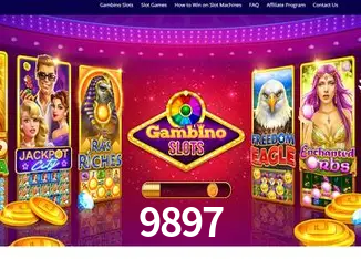 Desvendando o Mundo dos Jogos Virtuais na 9897