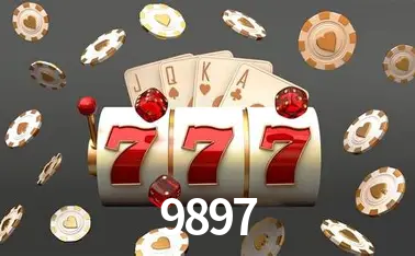 A Emoção da Loteria na 9897: Uma Chance de Mudança de Vida
