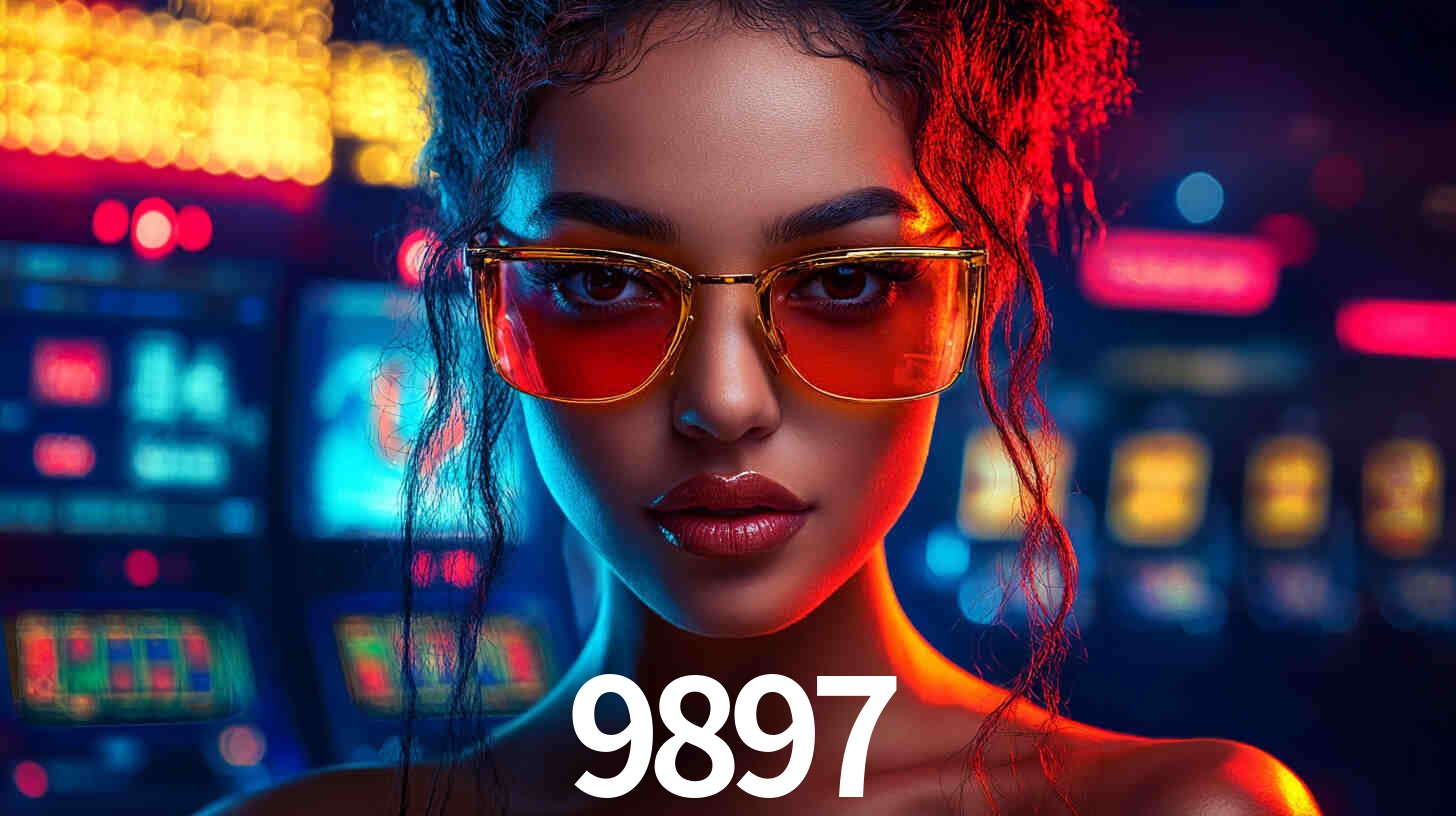 Apostas de Tênis 9897