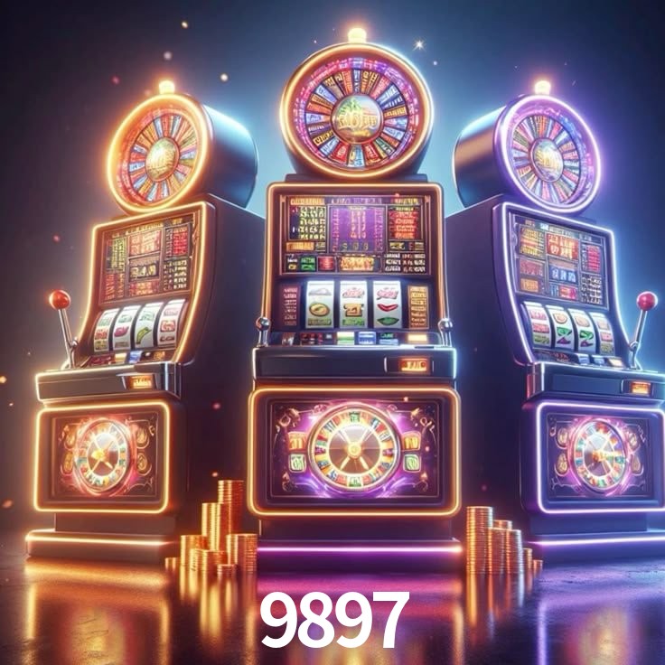 9897.com