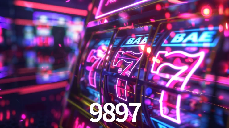 Casino VIP 9897