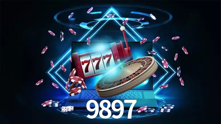 Estatísticas 9897