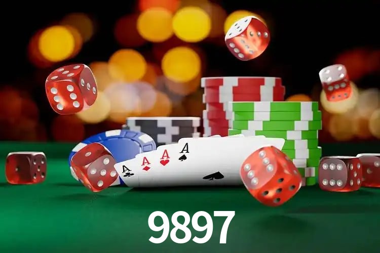 Promoções Sazonais 9897