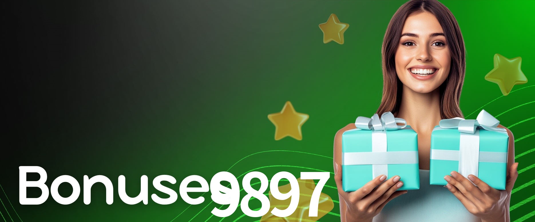 Descubra o Mundo do Cassino Online com 9897