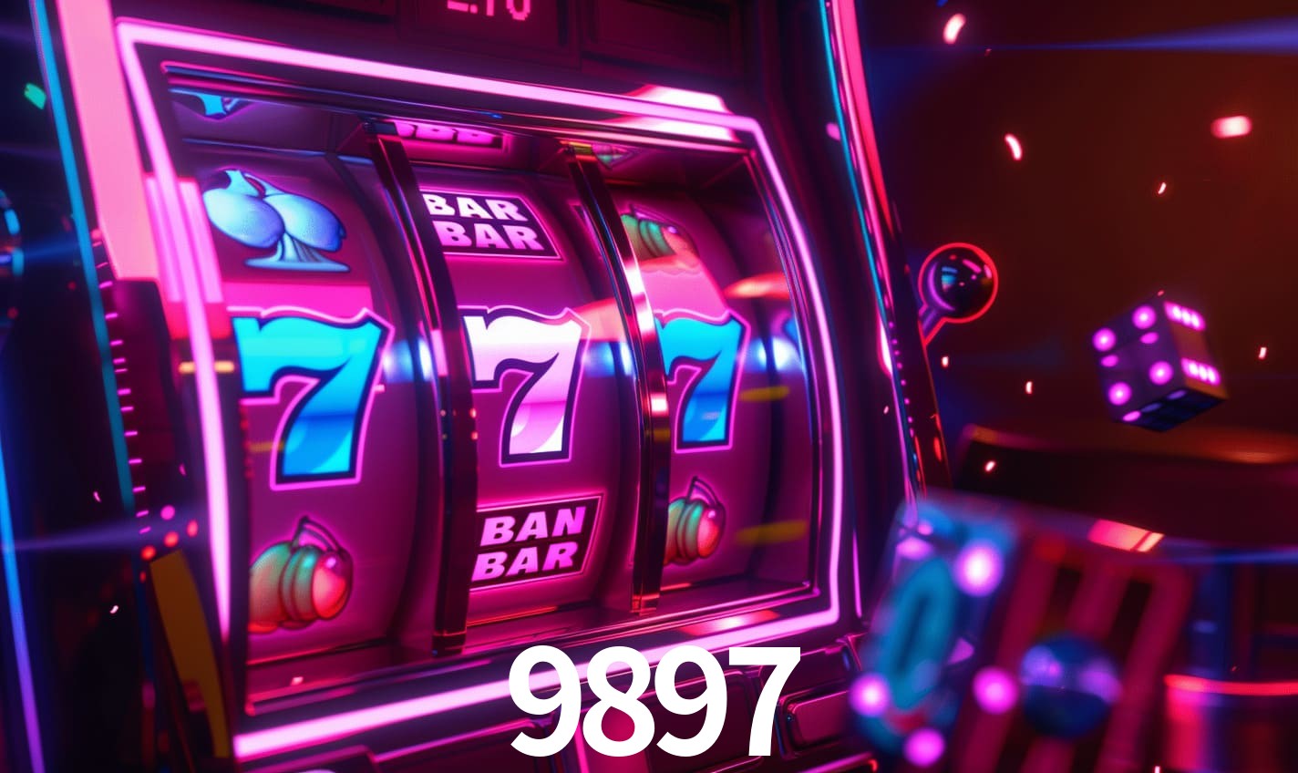 Torneios 9897