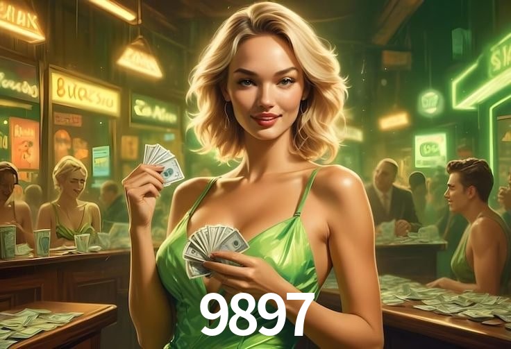 Jogos Exclusivos 9897