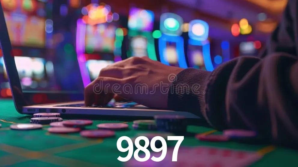 Apostas de Basquete 9897