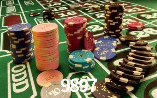 Jogos Exclusivos 9897