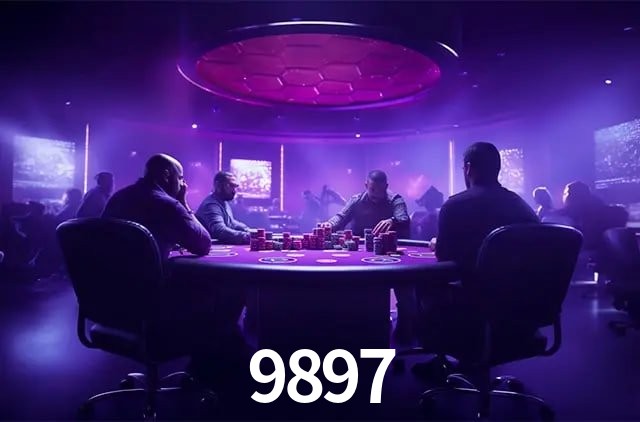 Integração de APIs 9897