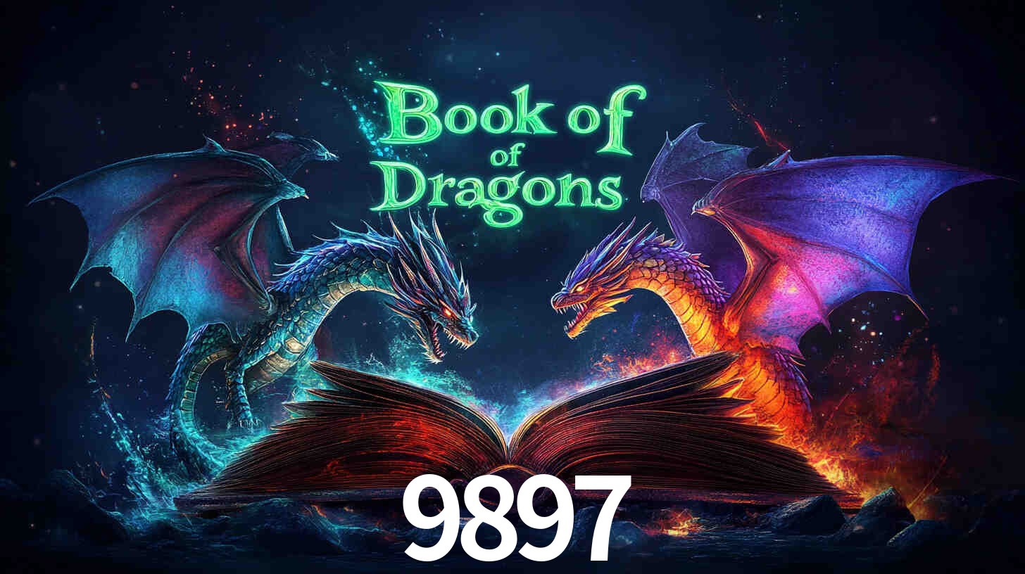 Estratégias Crash Games 9897