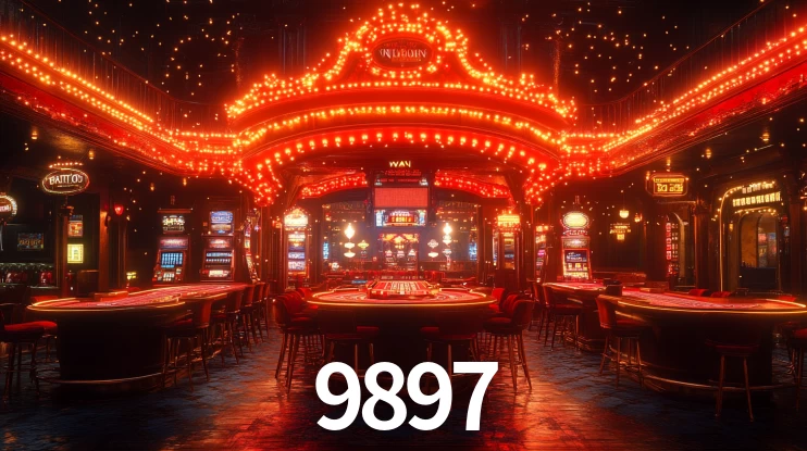 9897,9897.com