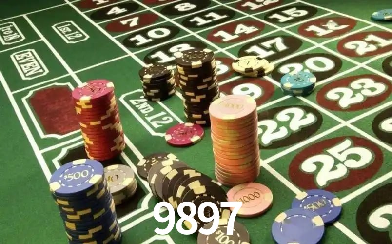 Promoção Relâmpago 9897