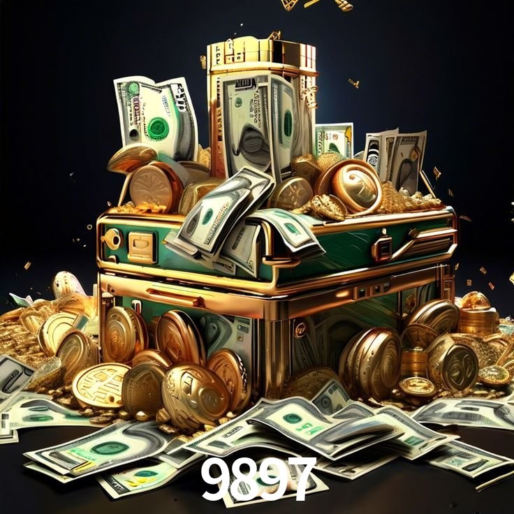 Segurança 2FA 9897