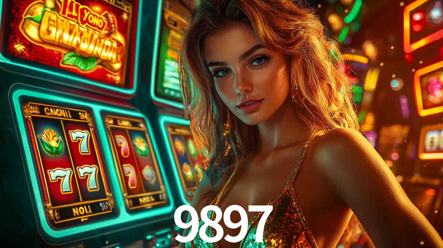 Bônus Diários 9897