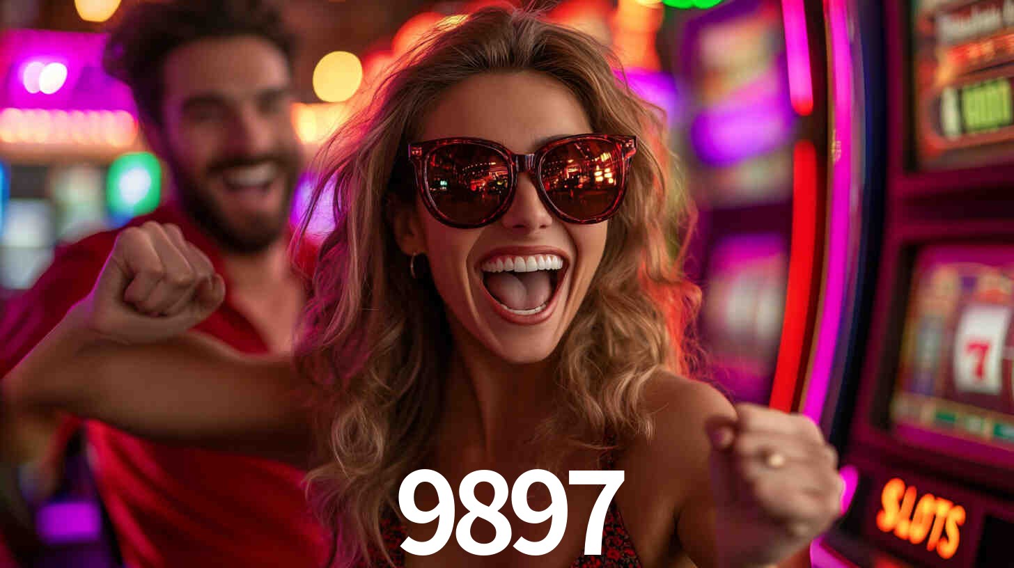 Estatísticas Esportivas 9897