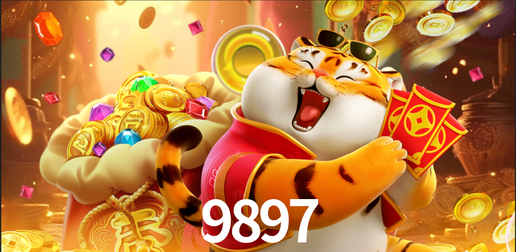 9897 bet