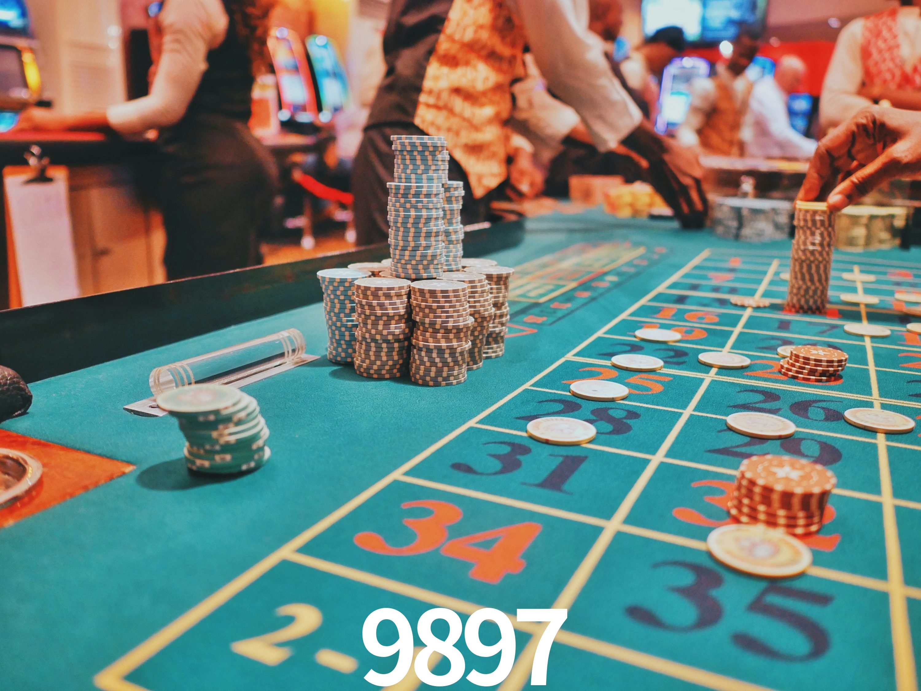 Diretório de Jogos 9897