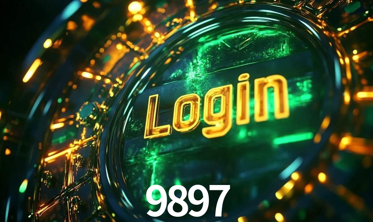 Interface do App 9897