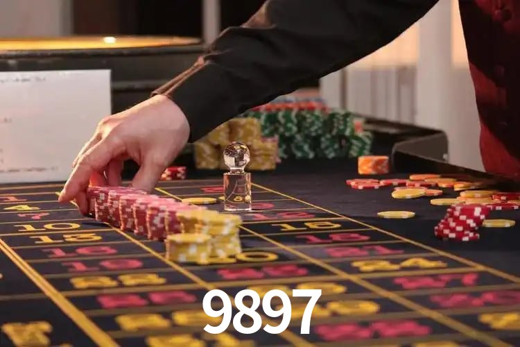 Jogo Aviator 9897