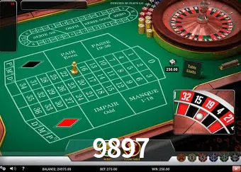 Descubra a Magia dos Jogos de Arcade no 9897