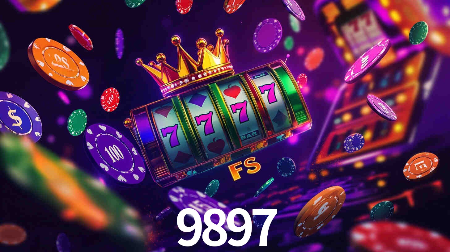 Torneios 9897
