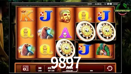 A Revolução dos Aplicativos de Jogos no 9897