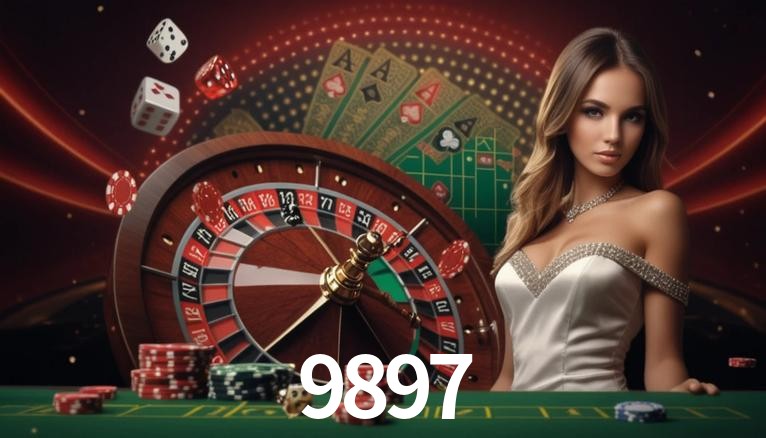 Descubra a Essência do 9897: Nossa História e Compromissos