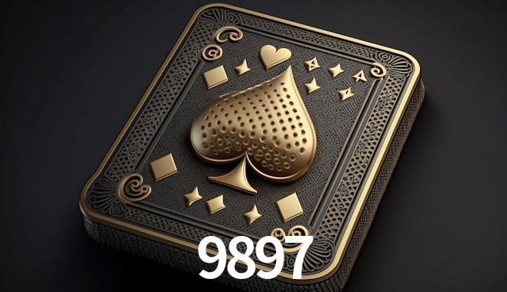 Design Responsivo 9897