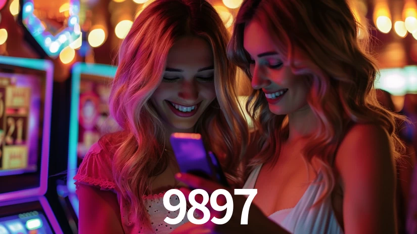 9897.com