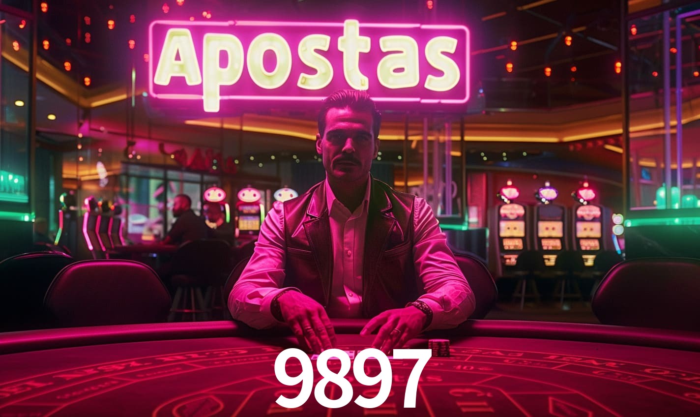 Bônus Diários 9897