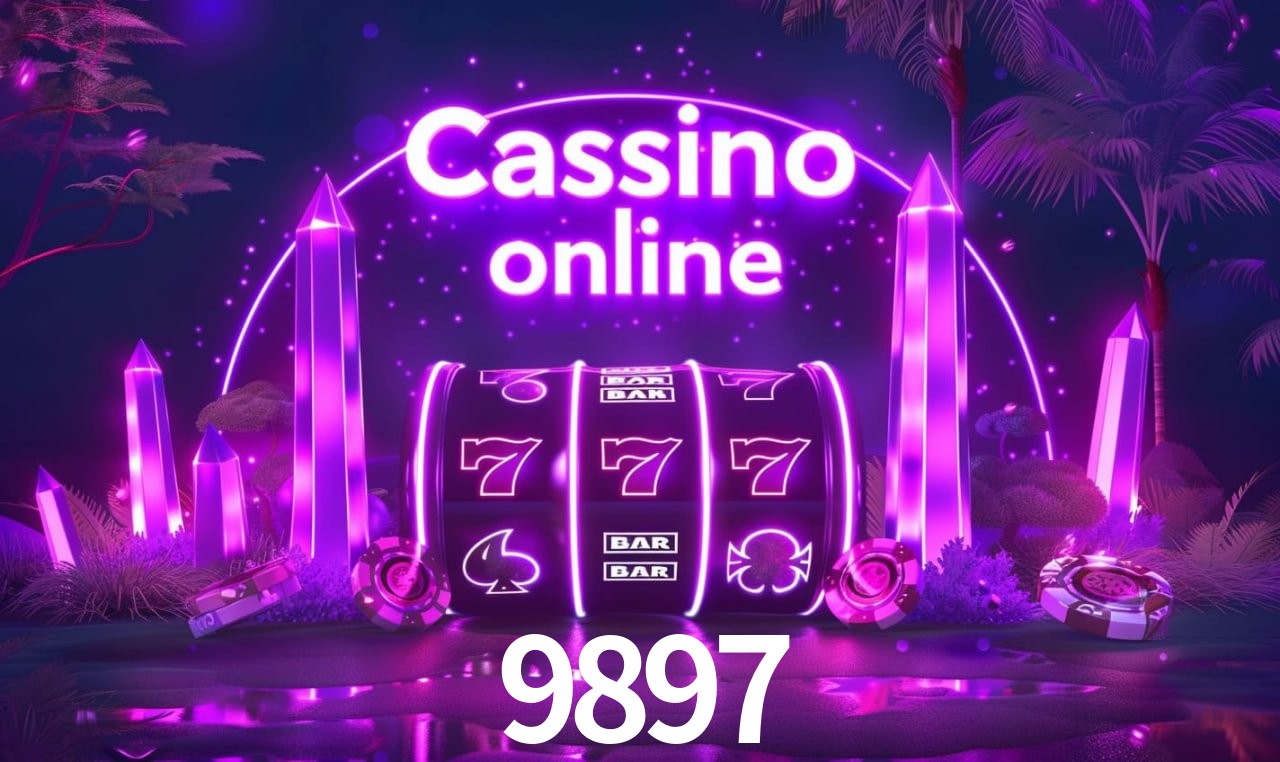 Recursos de Bônus 9897