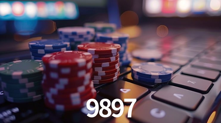 Avaliações dos Jogadores 9897
