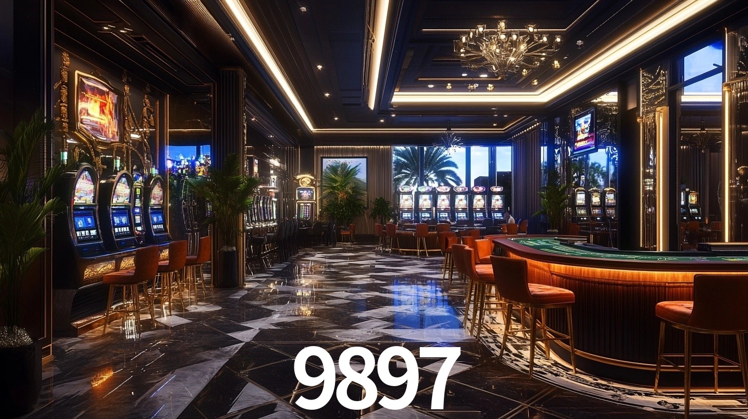 9897 bet