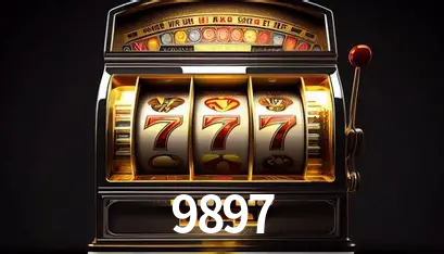 Desvendando o Mundo dos Jogos Virtuais na 9897