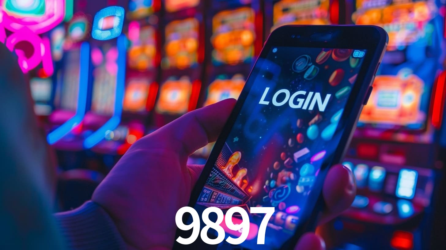 Recursos de Bônus 9897