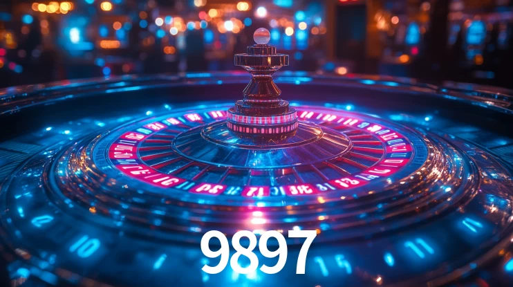Experimente o Login Seguro Premium no 9897