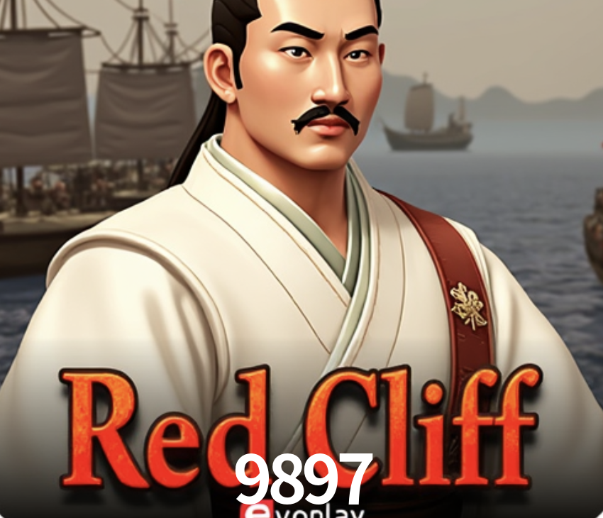 Desvendando o Mundo dos Jogos Virtuais na 9897