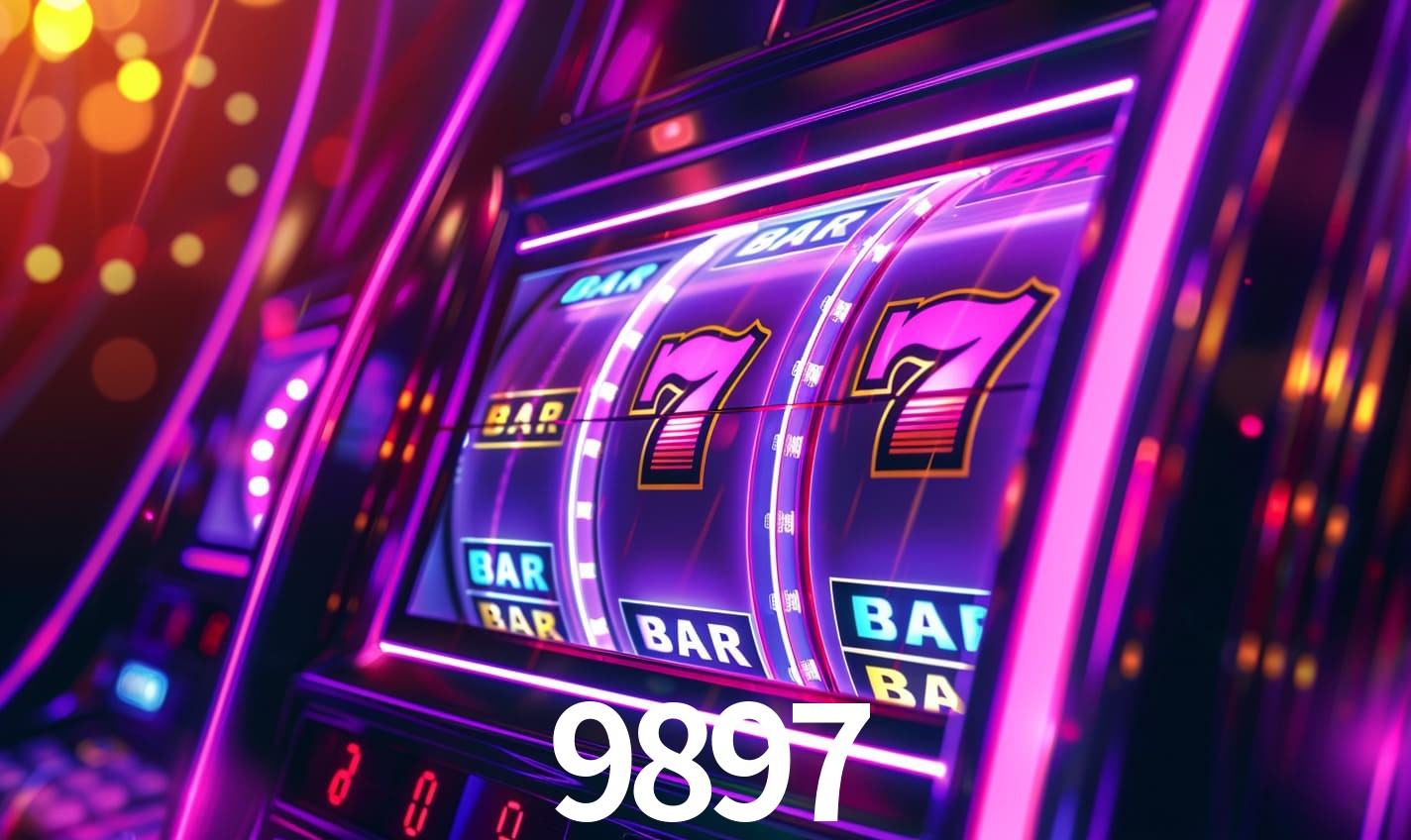 9897: A Experiência de Casino com Jogos de Mesa ao Vivo
