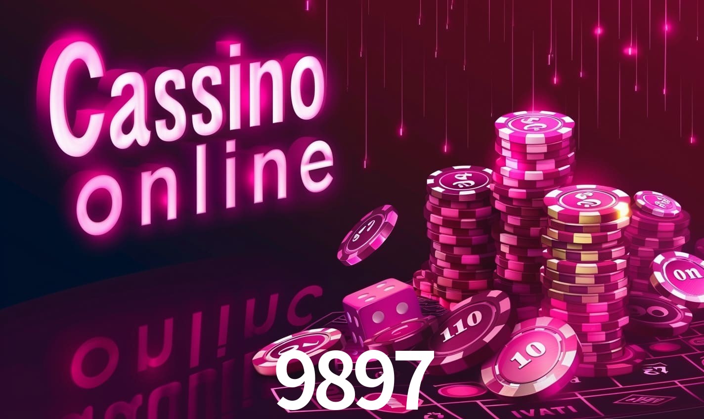 Programa VIP 9897