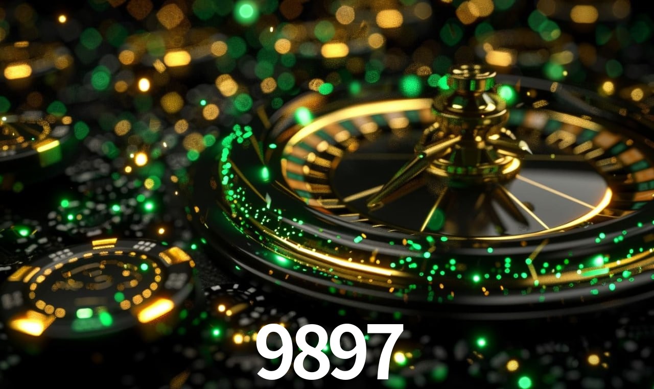 Integração de APIs 9897