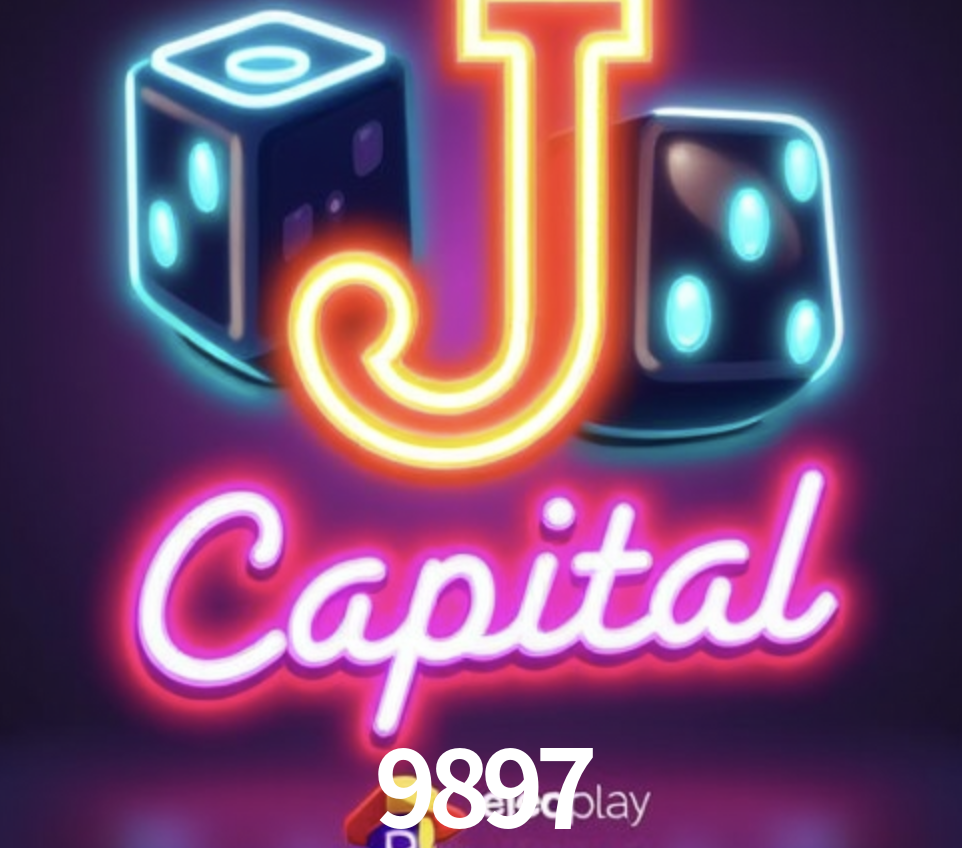 Descubra a Magia dos Jogos de Arcade no 9897