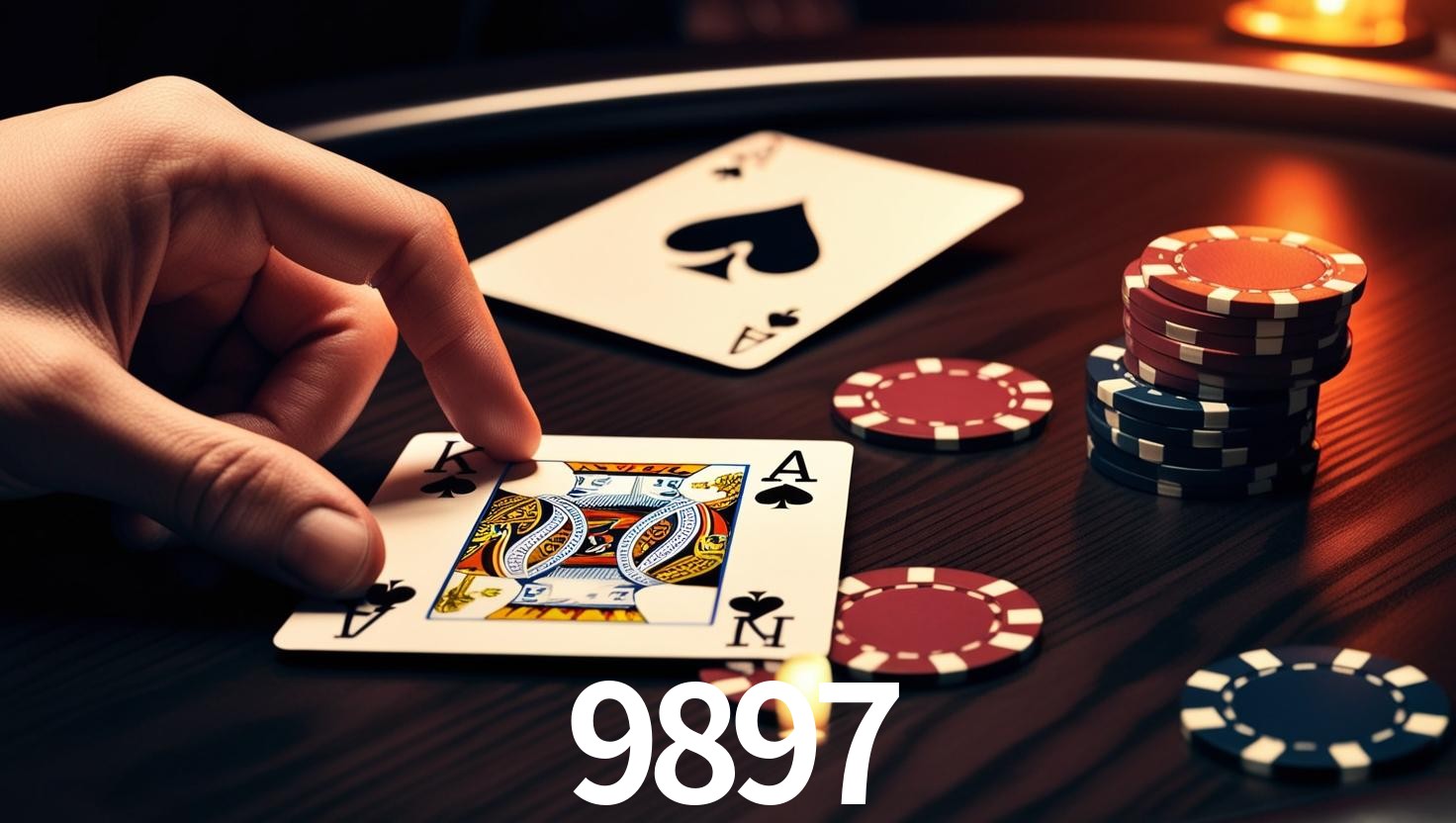 9897