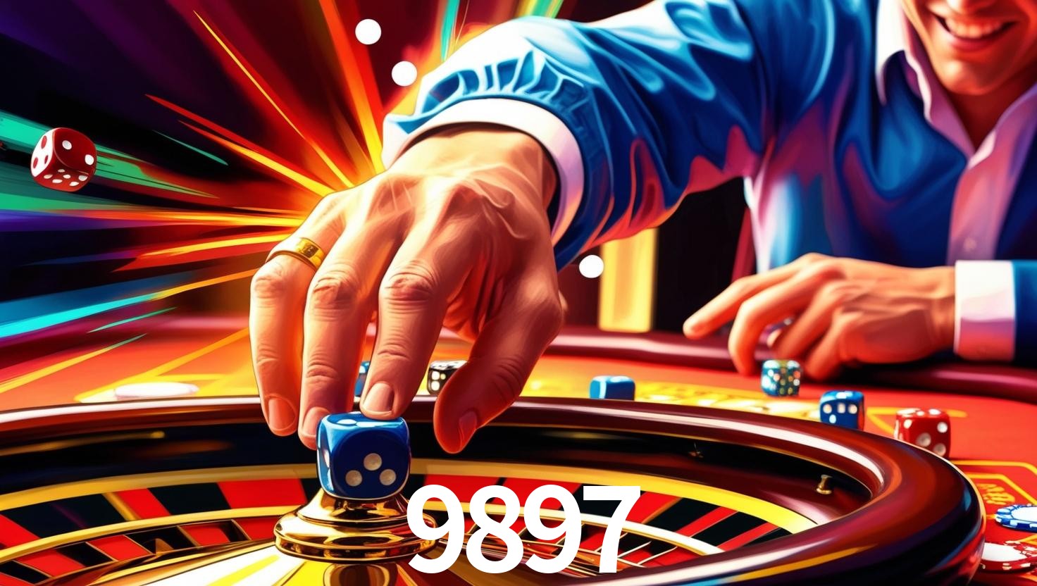 9897