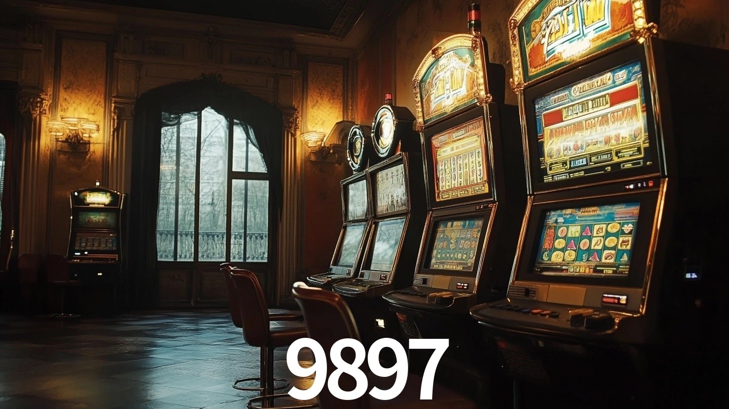 9897