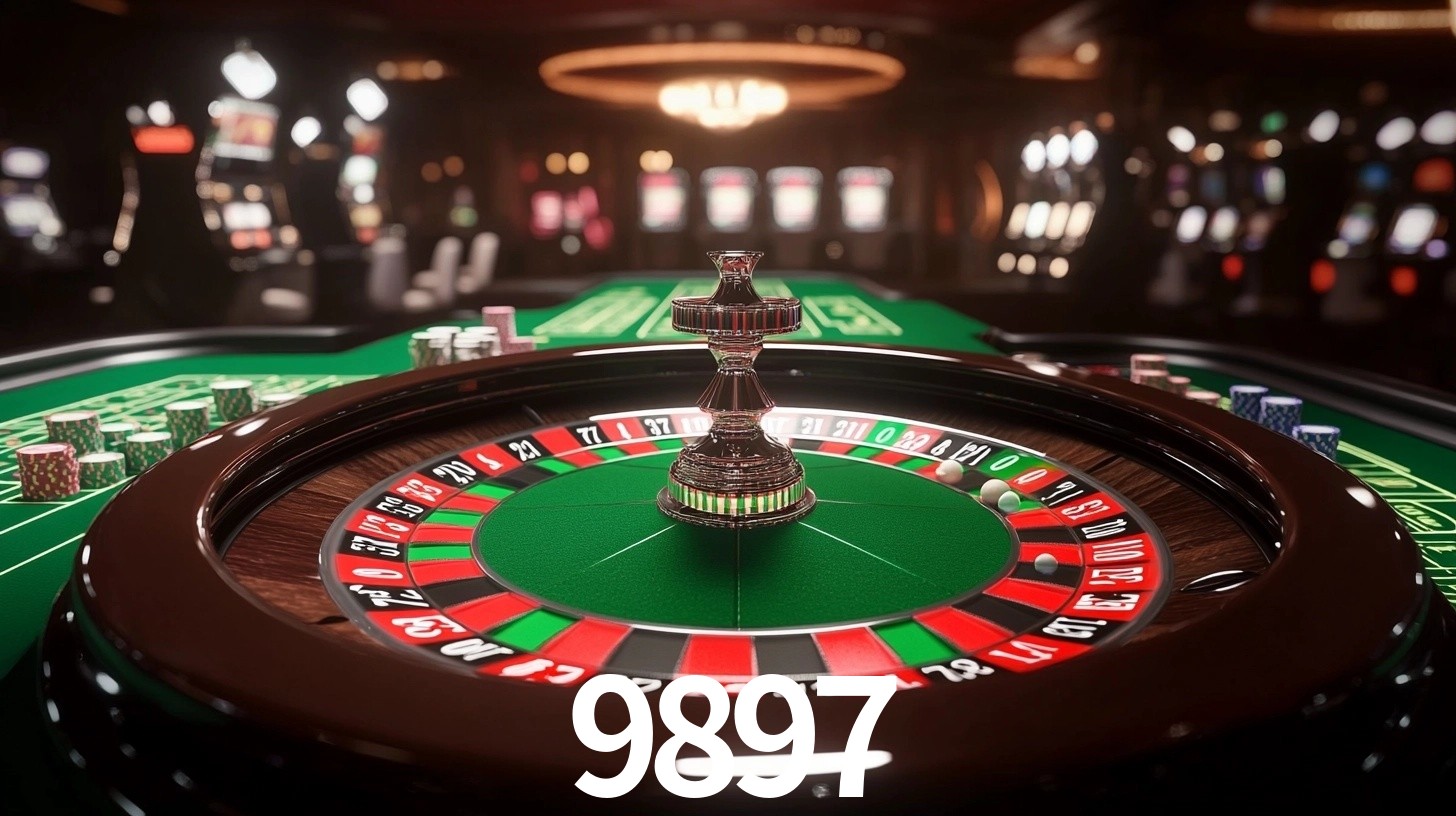 9897